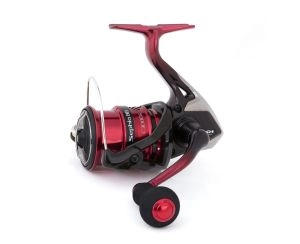 Shimano Navijak Sephia BB